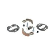 Embrayage Centrifuge Pour Débroussailleuse STIHL 4116 160 2001 ...
