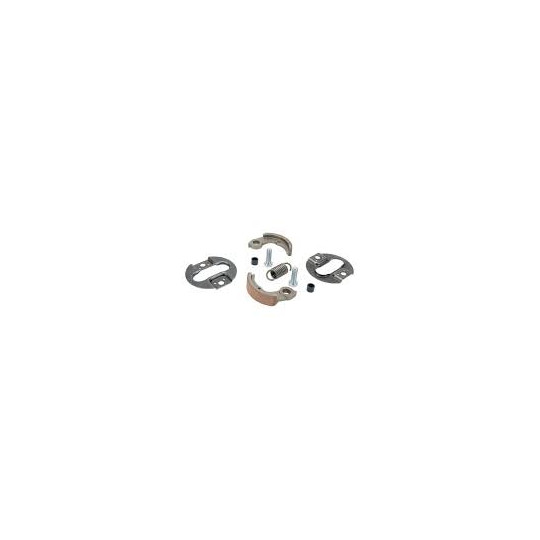 Embrayage Centrifuge Pour Débroussailleuse STIHL 4116 160 2001 ...