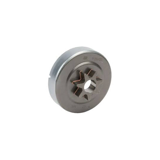 Pignon De Tronçonneuse 2215148 – Compatible 5012B Et 5016B, Longue Durée, 1 Pièce