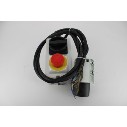 SWITCH Référence 36B-LCS650