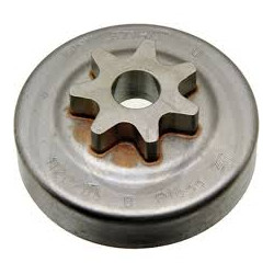 Pignon Pour Tronçonneuse...