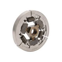 Embrayage Pour Outil STIHL...