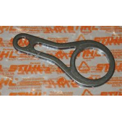 Biellette Pour Taille-Haie STIHL 4230 642 6501 - 42306426501 Pièce D’Origine