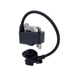 Bobine Allumage Pour Tronçonneuse STIHL 1144 400 1301 – 11444001301 Pièce D’Origine