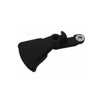 Manette Des Gaz Double...
