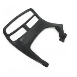 Protège-main Pour Tronçonneuse STIHL 1124 792 9110 - 11247929110 Pièce D’Origine