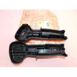 Poignée Droite Pour Débroussailleuse STIHL 4128 790 0300 - 41287900300 Pièce D’Origine