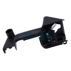 POIGNEE PISTOLET  STIHL MS...