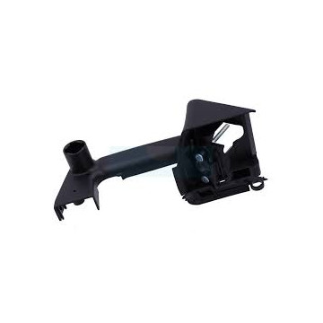 POIGNEE PISTOLET  STIHL MS...