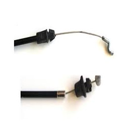 Cable Frein Lame Référence...