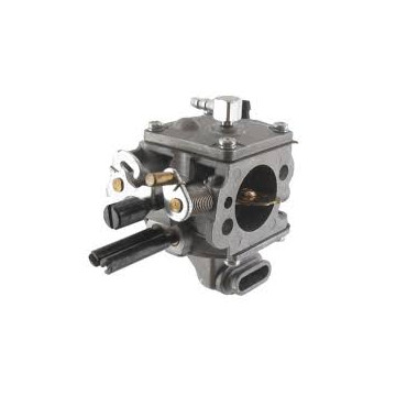Carburateur WJ 35 Pour...