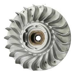 Rotor / Volant Magnétique...