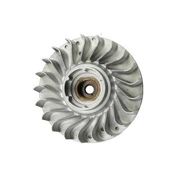 Rotor / Volant Magnétique...