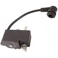 Bobine Allumage Pour...