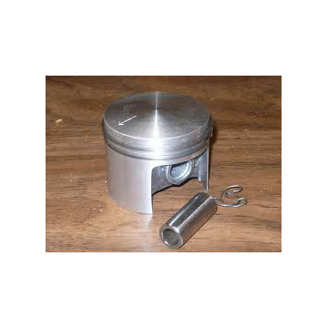 Piston Pour Tronçonneuse...