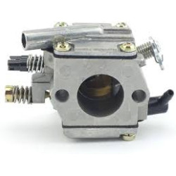Carburateur Pour...