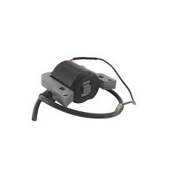 Bobine Allumage Pour STIHL 1111 400 1301 – 11114001301 Pièce D’Origine