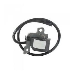 Bobine D’Allumage Pour...