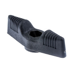 Poignet  Origine Husqvarna...