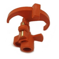 Arbre De Commande Pièce...