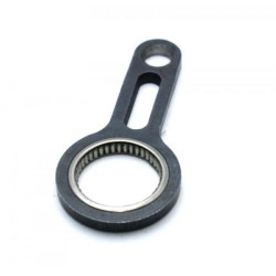 Bielle Pièce d'origine...