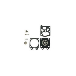 Kit Réparation Carburateur...