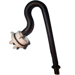 Tuyau D'essence d'Origine...