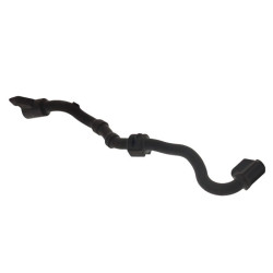 Tuyau d'impulsion Pièce...