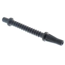 Tuyau d'impulsion Pièce...