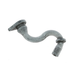 Tuyau Pièce d'origine STIHL...