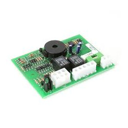 Platine Electronique Pour...