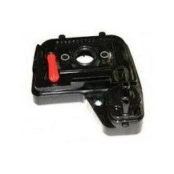 Support de Filtre à Air...