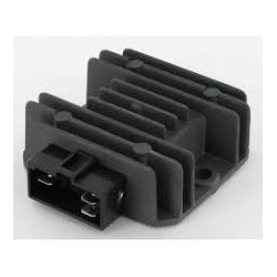 Régulateur de Tension...