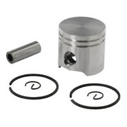 Piston Complet Pour Débroussailleuse Stihl FS 160 Référence 4119 030 2005
