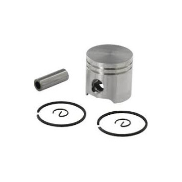 Piston Complet Pour...