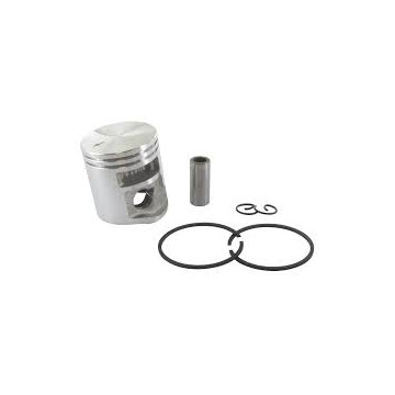 Piston Complet Pour Stihl...