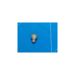 Gicleur . 85 d'Origine Pour...