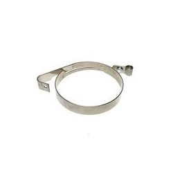 Bande de Frein / Sangle pour Tronçonneuse STIHL 1118 160 5402 – 11181605402 Pièce d’Origine