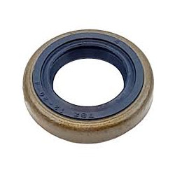 Joint Spi Pour STIHL 9640 003 2900 – 96400032900 Pièce d’Origine