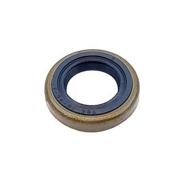 Joint Spi Pour STIHL 9640...