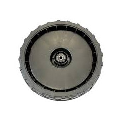 Kit Roue d'Origine Référence 66070627