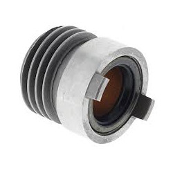 Vis Sans Fin Pour Tronçonneuse STIHL 1111 640 7111 – 11116407111 Pièce d’Origine