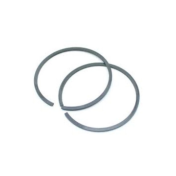 Segment de piston Ø 40 mm...