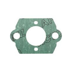 Joint d’Admission / Joint...