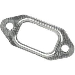 Joint d'Echappement...