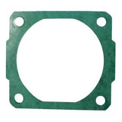 Joint d'Embase d'Origine...