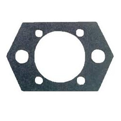 Joint d'Admission Pour...