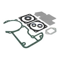 Jeu de Joints Pour...