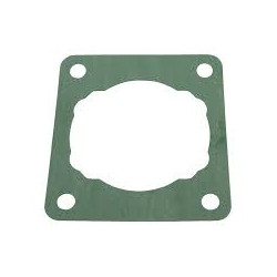 Joint d'Embase Pour...