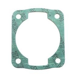 Joint d’Embase Pour...